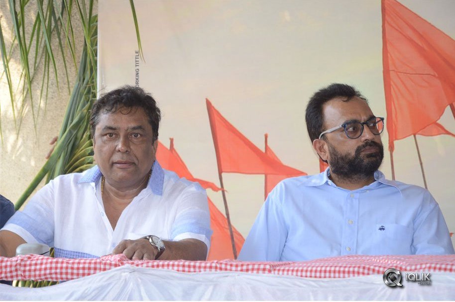 Rangasthalam-Movie-Pressmeet